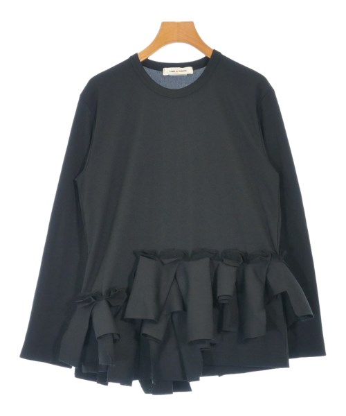 コムデギャルソン(COMME des GARCONS)のCOMME des GARCONS Tシャツ・カットソー