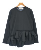 COMME des GARCONS Tシャツ・カットソー
