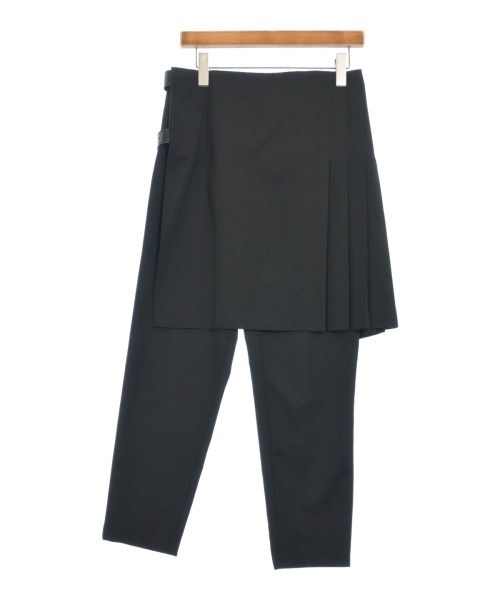 コムデギャルソン(COMME des GARCONS)のCOMME des GARCONS パンツ（その他）