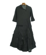 COMME des GARCONS ワンピース