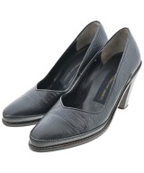 COMME des GARCONS パンプス