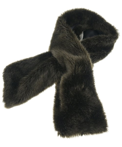 コムデギャルソン(COMME des GARCONS)のCOMME des GARCONS マフラー