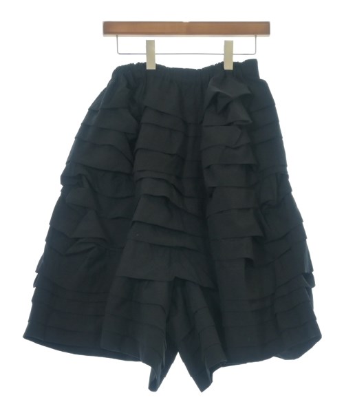 コムデギャルソン(COMME des GARCONS)のCOMME des GARCONS パンツ（その他）
