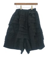COMME des GARCONS パンツ（その他）