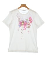 COMME des GARCONS COMME des GARCONS Tシャツ・カットソー