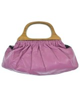 COMME des GARCONS ハンドバッグ