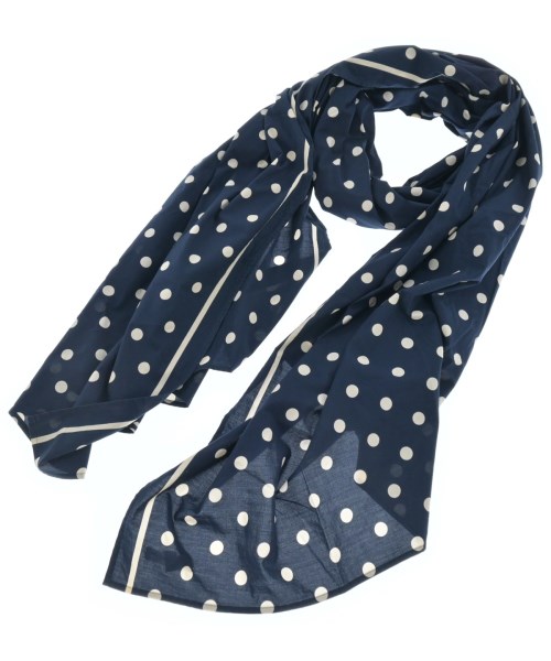 コムデギャルソン(COMME des GARCONS)のCOMME des GARCONS ストール