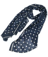 COMME des GARCONS ストール