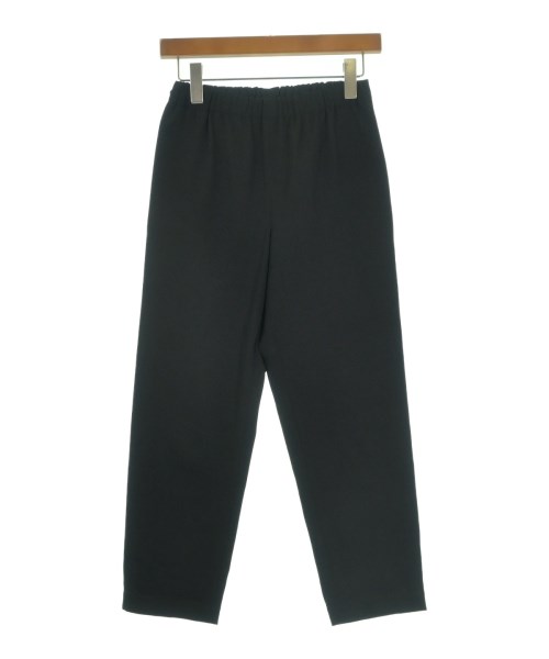 コムデギャルソン(COMME des GARCONS)のCOMME des GARCONS パンツ（その他）