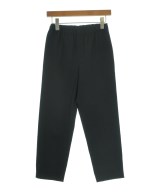 COMME des GARCONS パンツ（その他）
