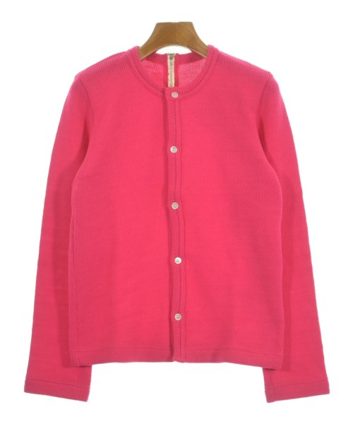 コムデギャルソン(COMME des GARCONS)のCOMME des GARCONS カーディガン