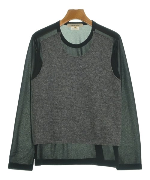 コムデギャルソン(COMME des GARCONS)のCOMME des GARCONS Tシャツ・カットソー
