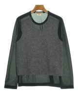 COMME des GARCONS Tシャツ・カットソー