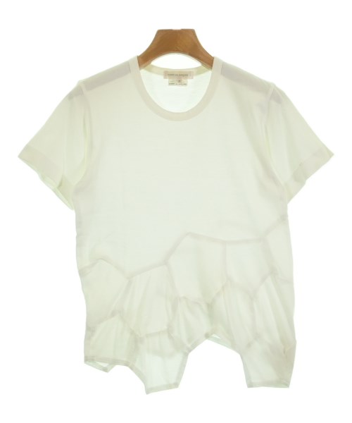 コムデギャルソン(COMME des GARCONS)のCOMME des GARCONS Tシャツ・カットソー