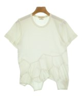 COMME des GARCONS Tシャツ・カットソー