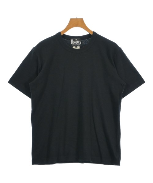 コムデギャルソン(COMME des GARCONS)のCOMME des GARCONS Tシャツ・カットソー