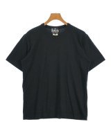 COMME des GARCONS Tシャツ・カットソー
