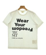COMME des GARCONS Tシャツ・カットソー
