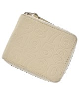 COMME des GARCONS 財布・コインケース