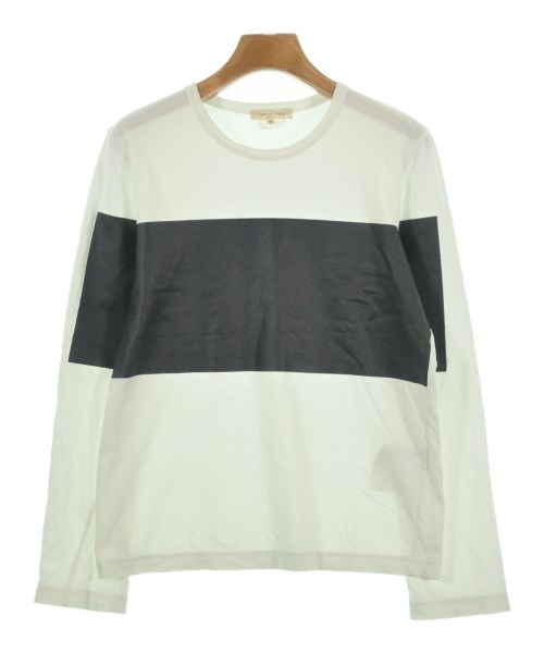 コムデギャルソン(COMME des GARCONS)のCOMME des GARCONS Tシャツ・カットソー