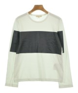 COMME des GARCONS Tシャツ・カットソー