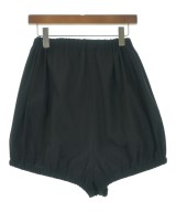 COMME des GARCONS パンツ（その他）