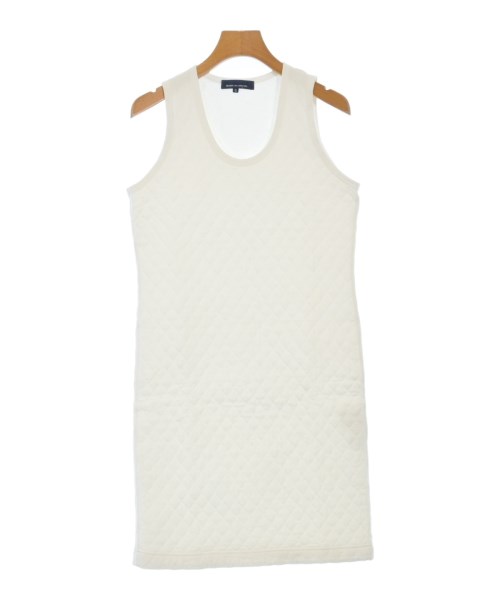 コムデギャルソン(COMME des GARCONS)のCOMME des GARCONS ワンピース