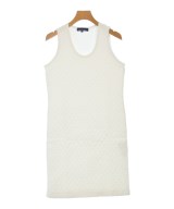 COMME des GARCONS ワンピース