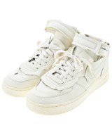 COMME des GARCONS スニーカー