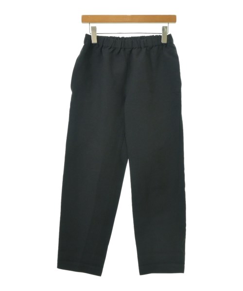 コムデギャルソン(COMME des GARCONS)のCOMME des GARCONS クロップドパンツ