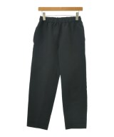 COMME des GARCONS クロップドパンツ