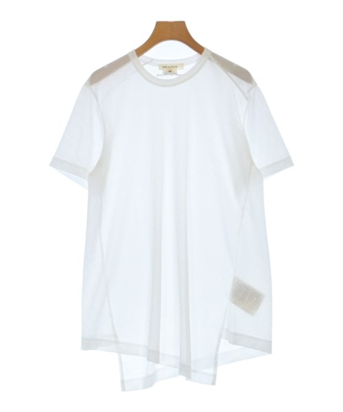 コムデギャルソン(COMME des GARCONS)のCOMME des GARCONS Tシャツ・カットソー