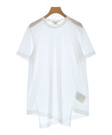 COMME des GARCONS Tシャツ・カットソー
