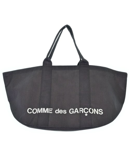 コムデギャルソン(COMME des GARCONS)のCOMME des GARCONS トートバッグ