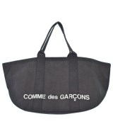 COMME des GARCONS トートバッグ