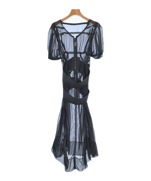 コムデギャルソン(COMME des GARCONS)のCOMME des GARCONS ワンピース