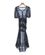 COMME des GARCONS ワンピース
