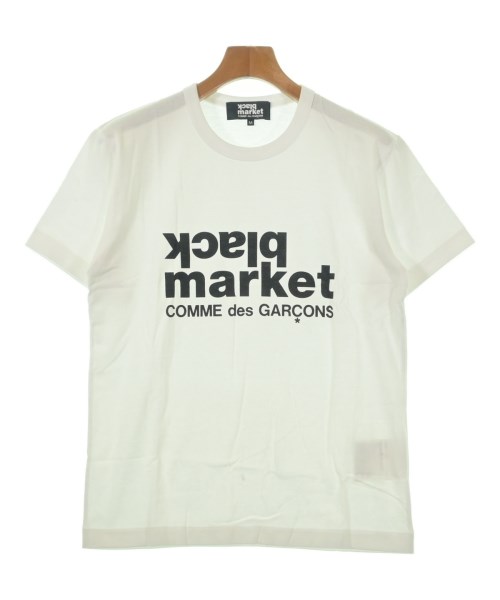 コムデギャルソン(COMME des GARCONS)のCOMME des GARCONS Tシャツ・カットソー
