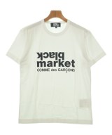COMME des GARCONS Tシャツ・カットソー