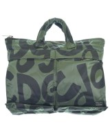 COMME des GARCONS バッグ（その他）