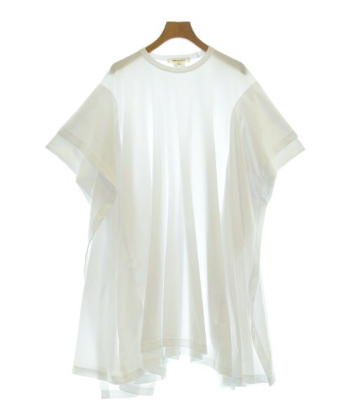 コムデギャルソン(COMME des GARCONS)のCOMME des GARCONS ワンピース