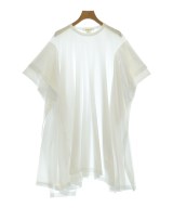 COMME des GARCONS ワンピース
