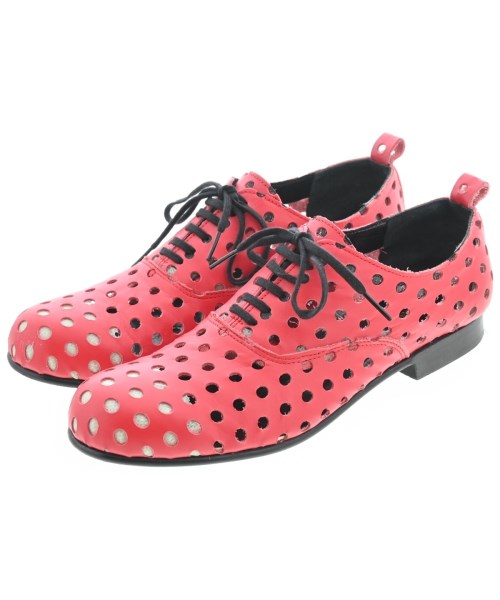 コムデギャルソン(COMME des GARCONS)のCOMME des GARCONS シューズ（その他）