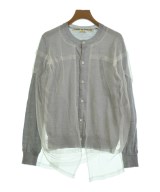 COMME des GARCONS カーディガン