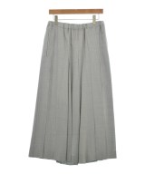 COMME des GARCONS パンツ（その他）