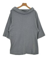COMME des GARCONS Tシャツ・カットソー