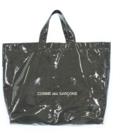 COMME des GARCONS トートバッグ