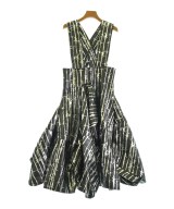 COMME des GARCONS ワンピース