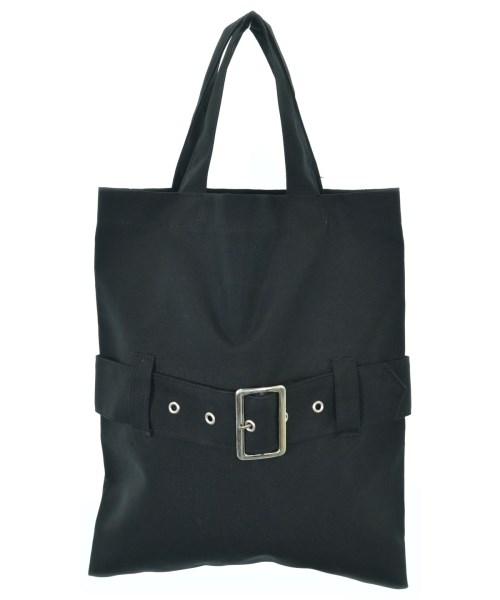 コムデギャルソン(COMME des GARCONS)のCOMME des GARCONS トートバッグ