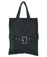 COMME des GARCONS トートバッグ